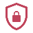 Security Lock