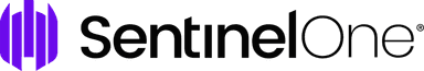 Sentinel One logo