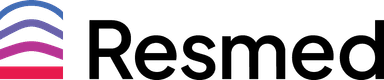Planet IT Resmed Logo 2025