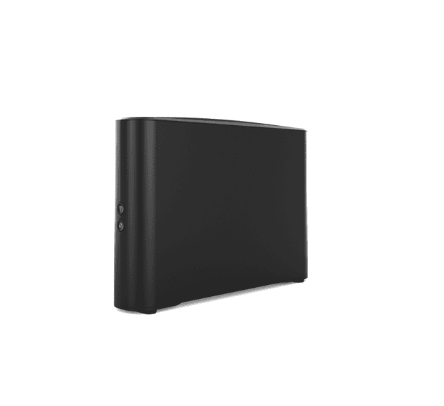 Love your Wi-Fi Hub | TalkTalk Business